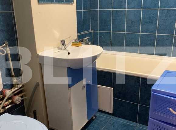 Garsonieră de vânzare Dristor - 69547AV | BLITZ București | Poza7