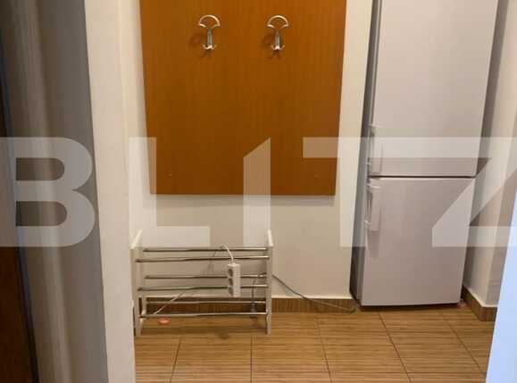 Garsonieră de vânzare Dristor - 69547AV | BLITZ București | Poza5