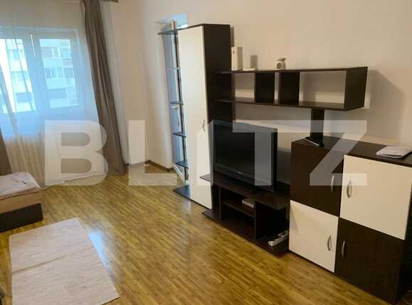 Garsonieră de vânzare Dristor - 69547AV | BLITZ București | Poza2