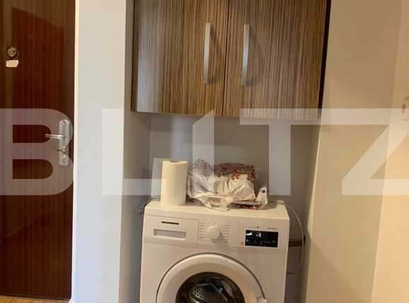 Garsonieră de vânzare Dristor - 69547AV | BLITZ București | Poza4