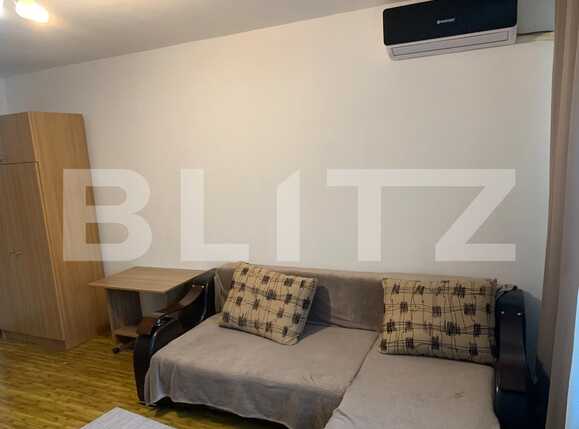Garsonieră de vânzare Dristor - 69547AV | BLITZ București | Poza3