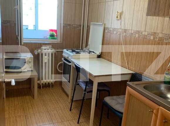 Garsonieră de vânzare Dristor - 69547AV | BLITZ București | Poza8