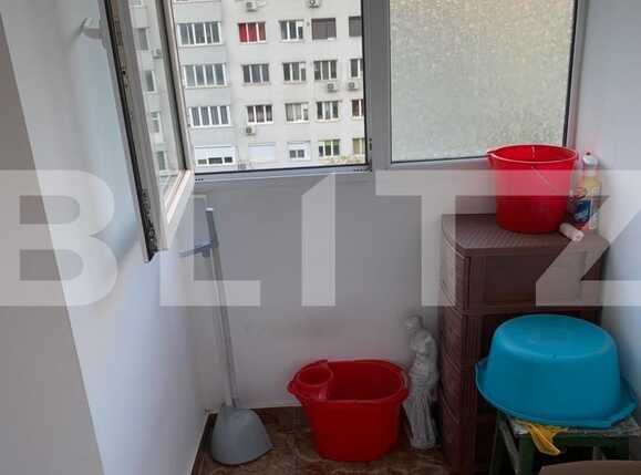 Garsonieră de vânzare Dristor - 69547AV | BLITZ București | Poza9