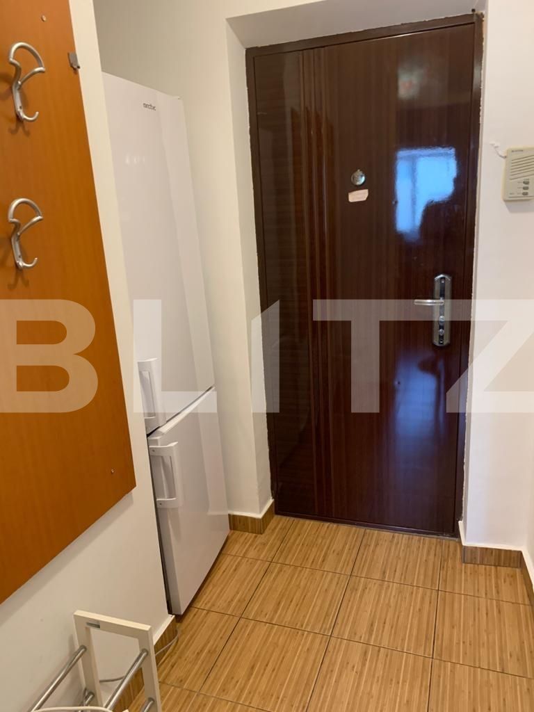 Garsonieră de vânzare Dristor - 69547AV | BLITZ București | Poza6