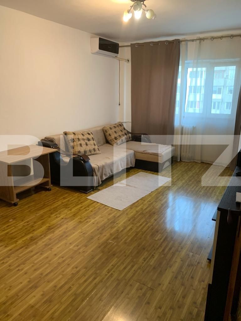 Garsonieră de vânzare Dristor - 69547AV | BLITZ București | Poza1