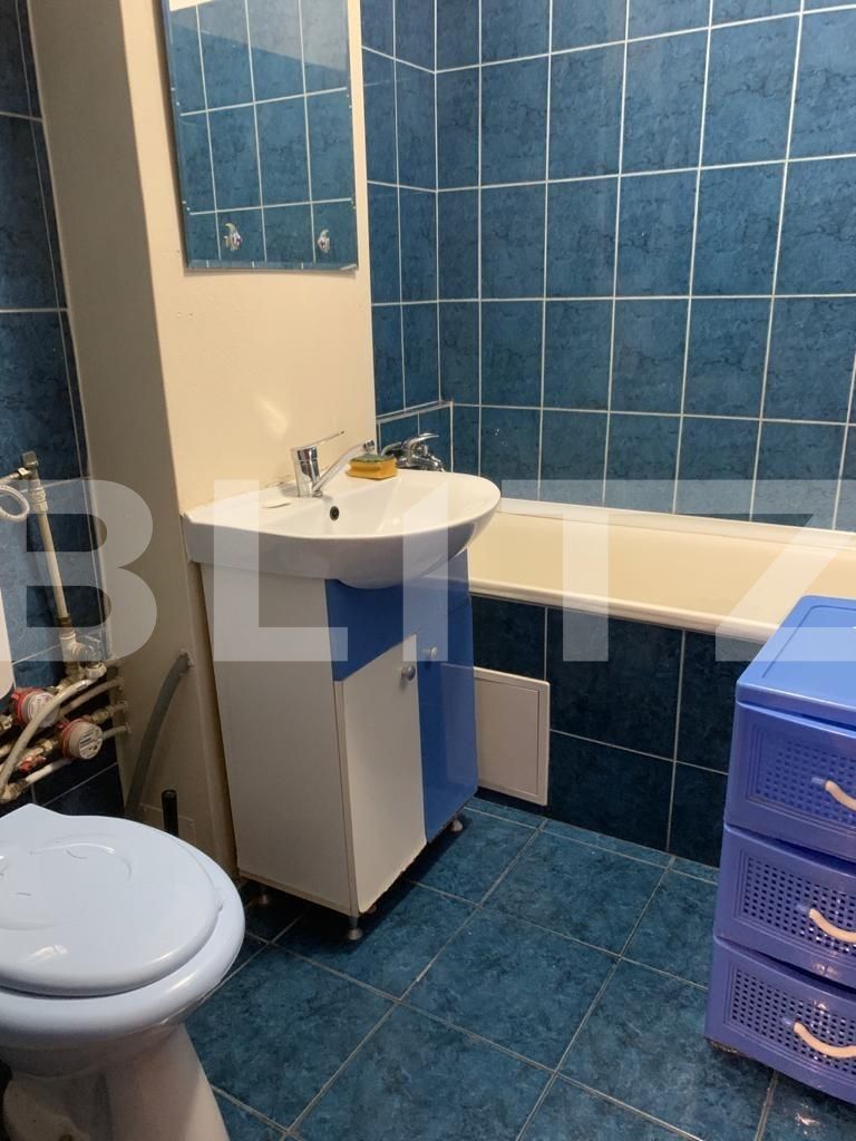 Garsonieră de vânzare Dristor - 69547AV | BLITZ București | Poza7