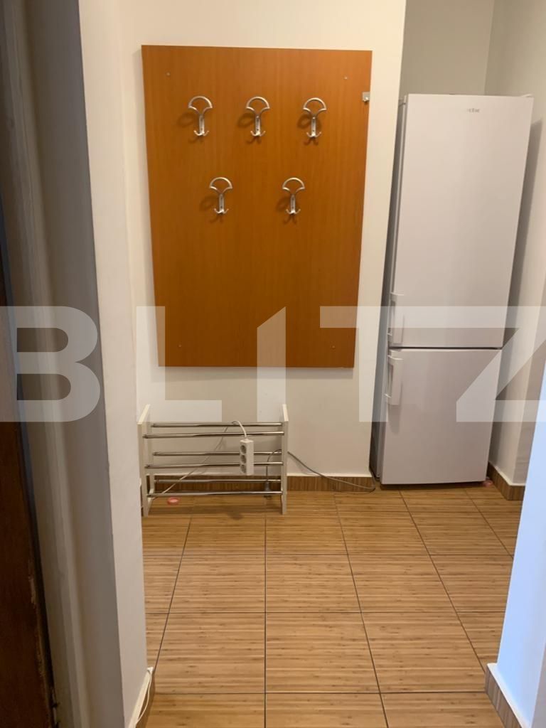 Garsonieră de vânzare Dristor - 69547AV | BLITZ București | Poza5