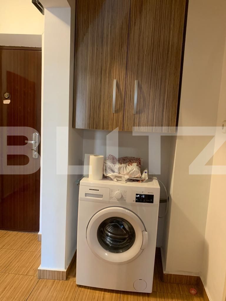 Garsonieră de vânzare Dristor - 69547AV | BLITZ București | Poza4