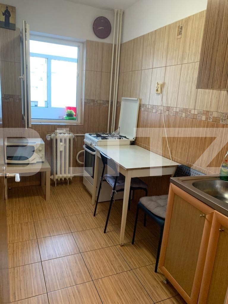 Garsonieră de vânzare Dristor - 69547AV | BLITZ București | Poza8