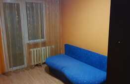 Apartament de 4 camere, 90 mp, an cosntructie 1981, Sos. Oltenitei, Berceni