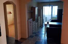 Apartament de 4 camere, 90 mp, an cosntructie 1981, Sos. Oltenitei, Berceni