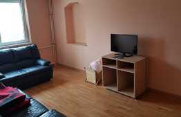 Apartament de 4 camere, 90 mp, an cosntructie 1981, Sos. Oltenitei, Berceni