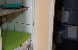 Apartament de 4 camere, 90 mp, an cosntructie 1981, Sos. Oltenitei, Berceni