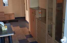 Apartament de 4 camere, 90 mp, an cosntructie 1981, Sos. Oltenitei, Berceni