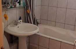 Apartament de 4 camere, 90 mp, an cosntructie 1981, Sos. Oltenitei, Berceni