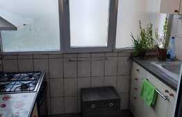 Apartament de 4 camere, 90 mp, an cosntructie 1981, Sos. Oltenitei, Berceni