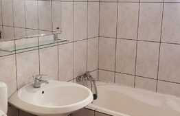 Apartament de 4 camere, 90 mp, an cosntructie 1981, Sos. Oltenitei, Berceni