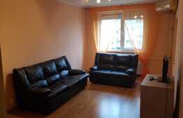 Apartament de 4 camere, 90 mp, an cosntructie 1981, Sos. Oltenitei, Berceni