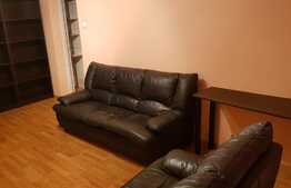 Apartament de 4 camere, 90 mp, an cosntructie 1981, Sos. Oltenitei, Berceni