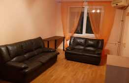 Apartament de 4 camere, 90 mp, an cosntructie 1981, Sos. Oltenitei, Berceni