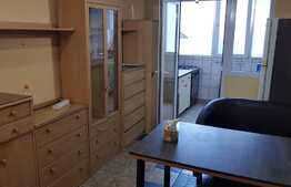 Apartament de 4 camere, 90 mp, an cosntructie 1981, Sos. Oltenitei, Berceni