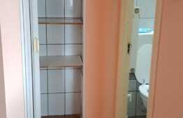 Apartament de 4 camere, 90 mp, an cosntructie 1981, Sos. Oltenitei, Berceni