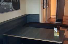 Apartament de 4 camere, 90 mp, an cosntructie 1981, Sos. Oltenitei, Berceni