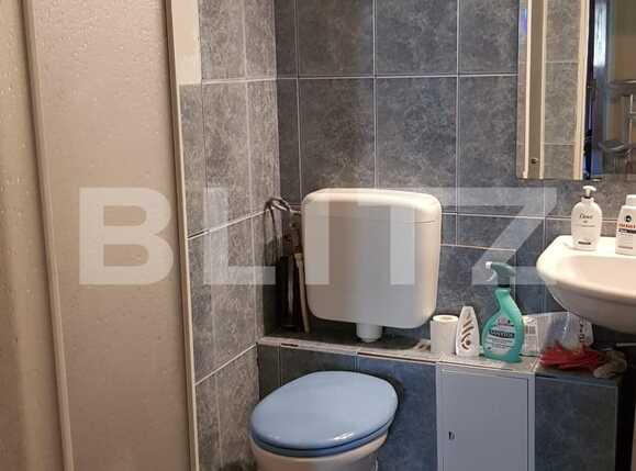 Apartament de vânzare 4 camere Berceni - 69550AV | BLITZ București | Poza16