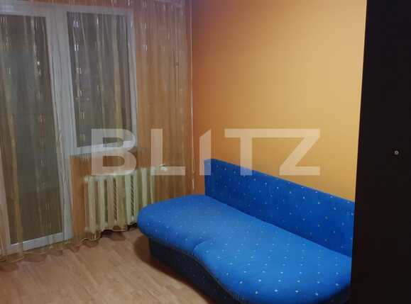 Apartament de vânzare 4 camere Berceni - 69550AV | BLITZ București | Poza11