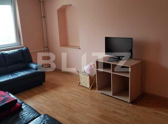 Apartament de vânzare 4 camere Berceni - 69550AV | BLITZ București | Poza9