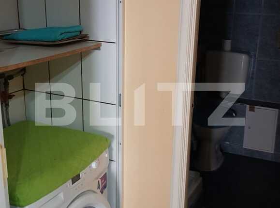 Apartament de vânzare 4 camere Berceni - 69550AV | BLITZ București | Poza13