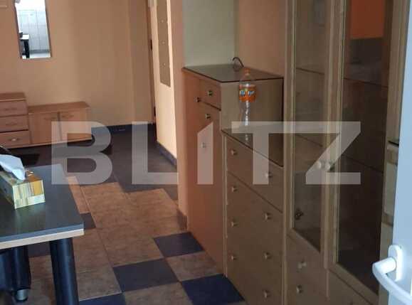 Apartament de vânzare 4 camere Berceni - 69550AV | BLITZ București | Poza5