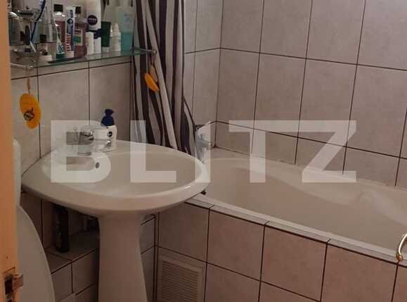 Apartament de vânzare 4 camere Berceni - 69550AV | BLITZ București | Poza14
