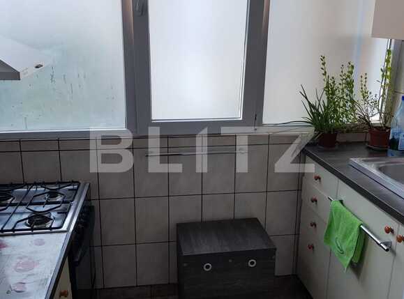 Apartament de vânzare 4 camere Berceni - 69550AV | BLITZ București | Poza10