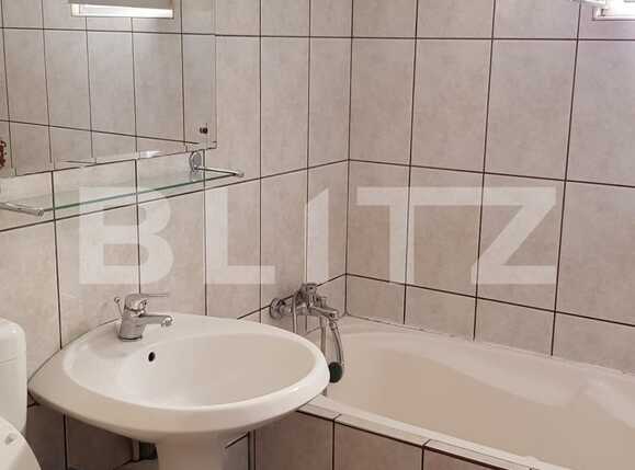 Apartament de vânzare 4 camere Berceni - 69550AV | BLITZ București | Poza15