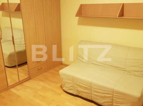 Apartament de vânzare 4 camere Berceni - 69550AV | BLITZ București | Poza8
