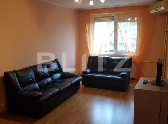 Apartament de vânzare 4 camere Berceni - 69550AV | BLITZ București | Poza2