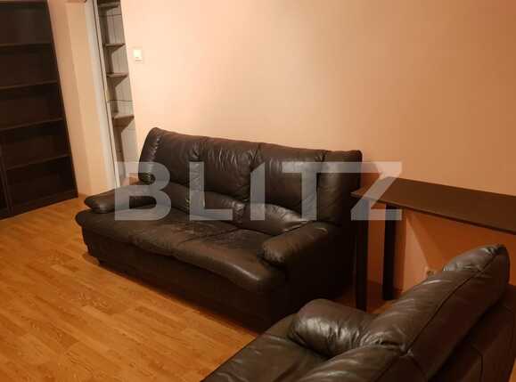 Apartament de vânzare 4 camere Berceni - 69550AV | BLITZ București | Poza7