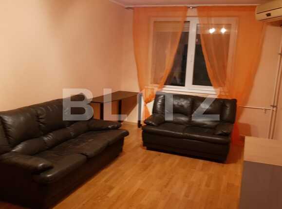 Apartament de vânzare 4 camere Berceni - 69550AV | BLITZ București | Poza1