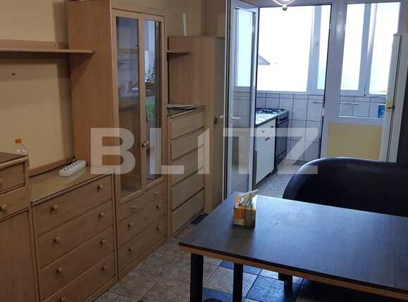 Apartament de vânzare 4 camere Berceni - 69550AV | BLITZ București | Poza3