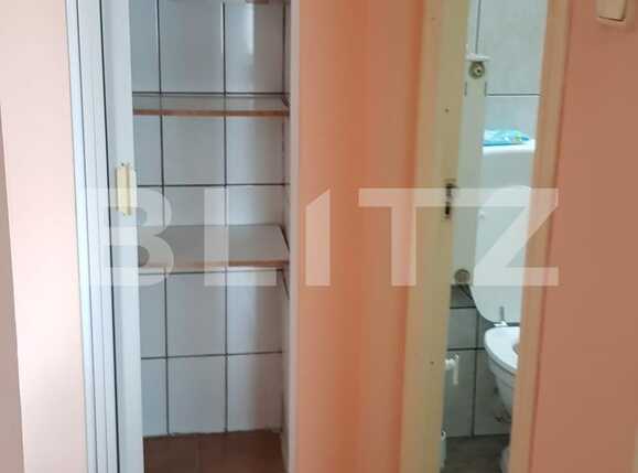 Apartament de vânzare 4 camere Berceni - 69550AV | BLITZ București | Poza12