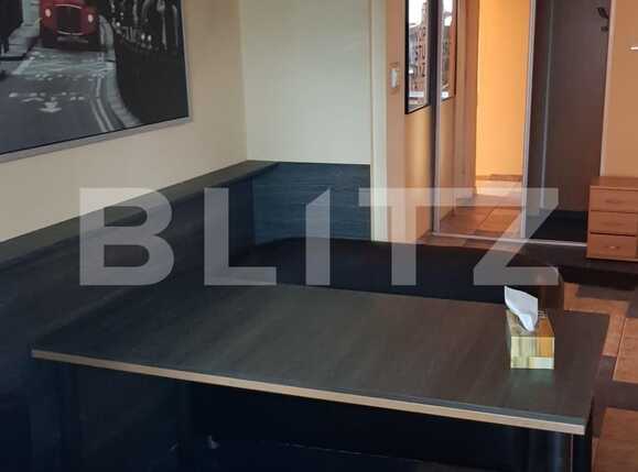 Apartament de vânzare 4 camere Berceni - 69550AV | BLITZ București | Poza6