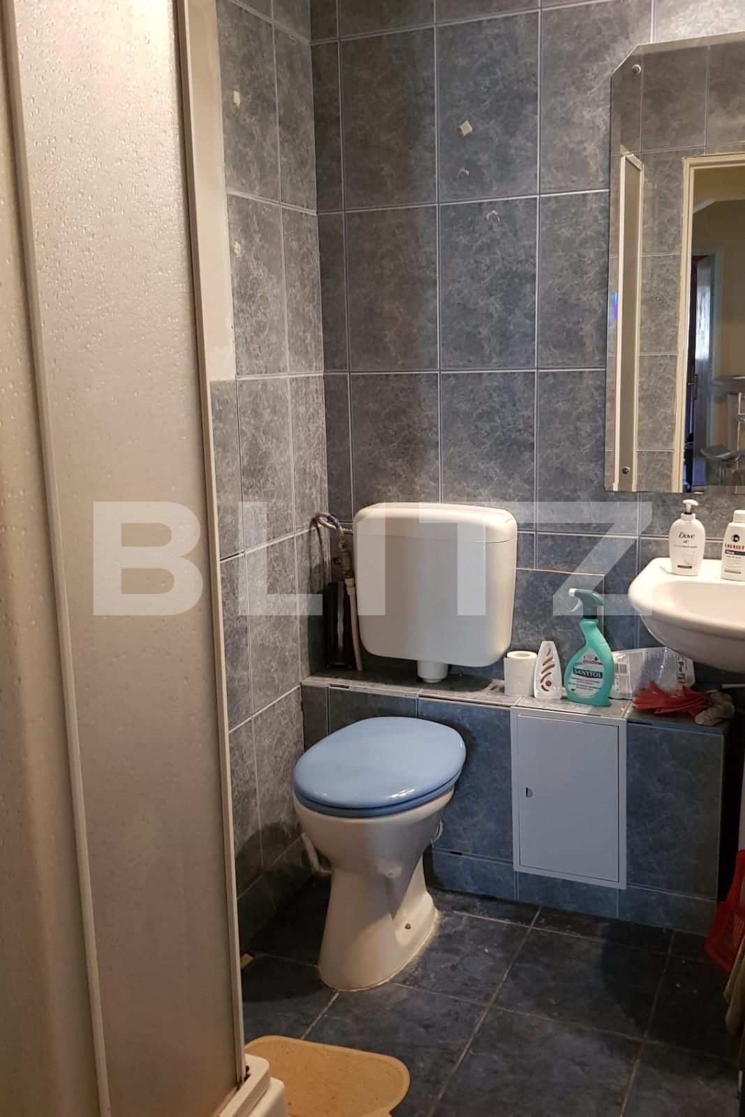Apartament de vânzare 4 camere Berceni - 69550AV | BLITZ București | Poza16