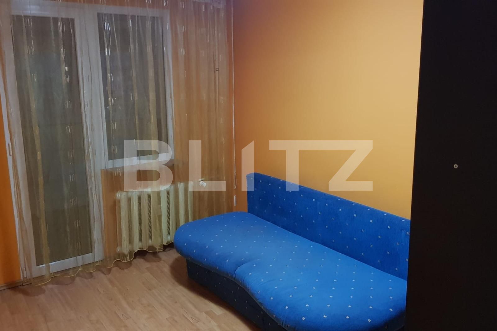 Apartament de vânzare 4 camere Berceni - 69550AV | BLITZ București | Poza11