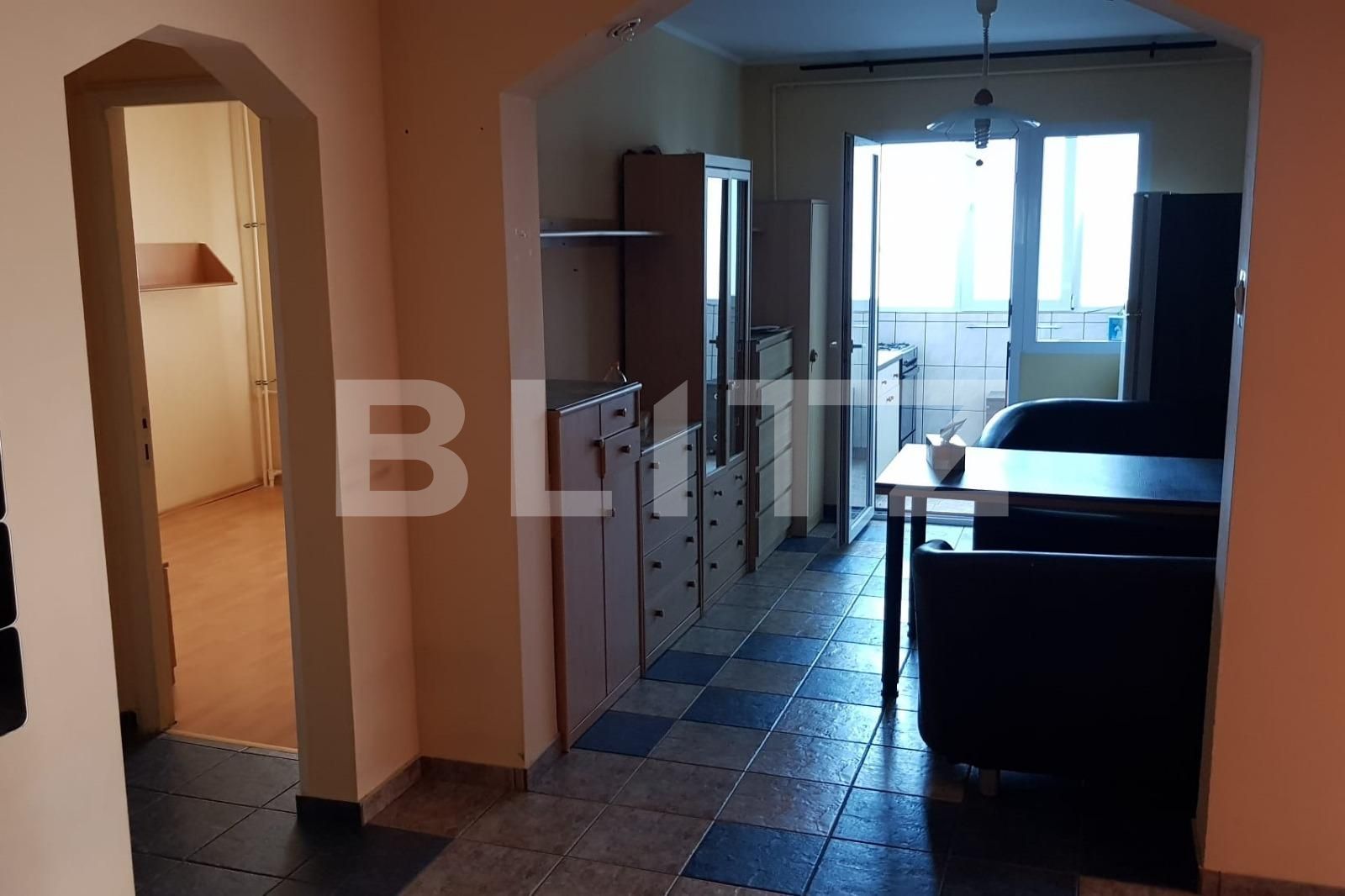 Apartament de vânzare 4 camere Berceni - 69550AV | BLITZ București | Poza4