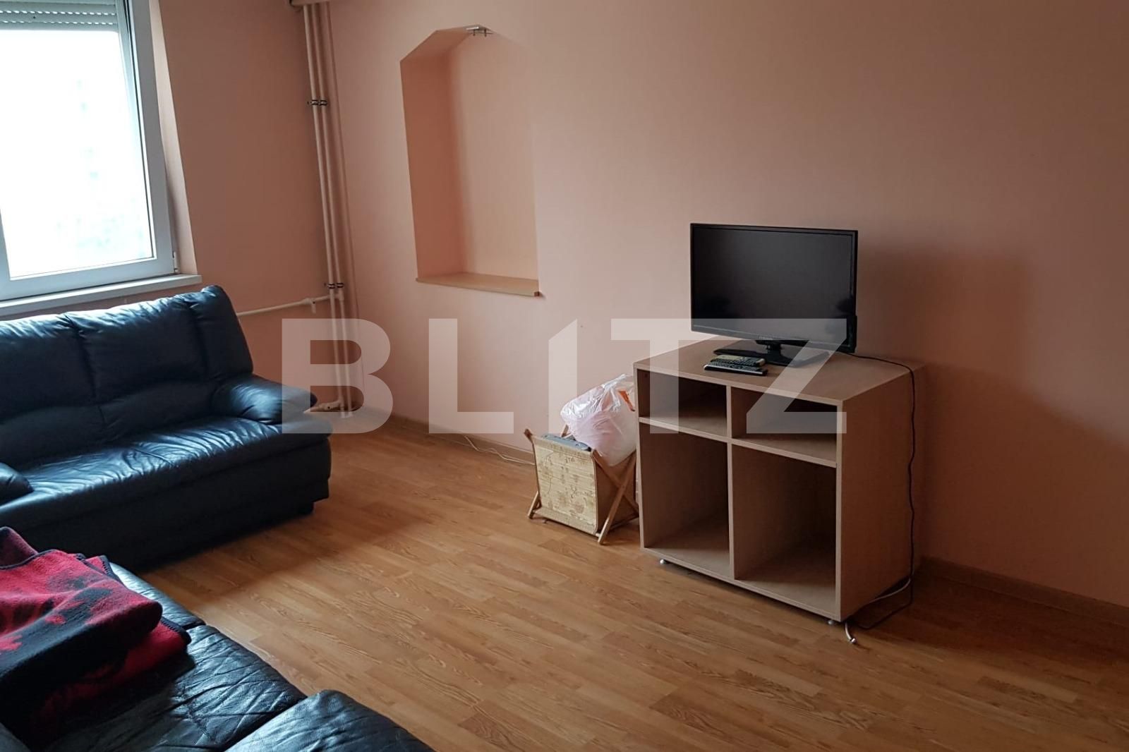 Apartament de vânzare 4 camere Berceni - 69550AV | BLITZ București | Poza9