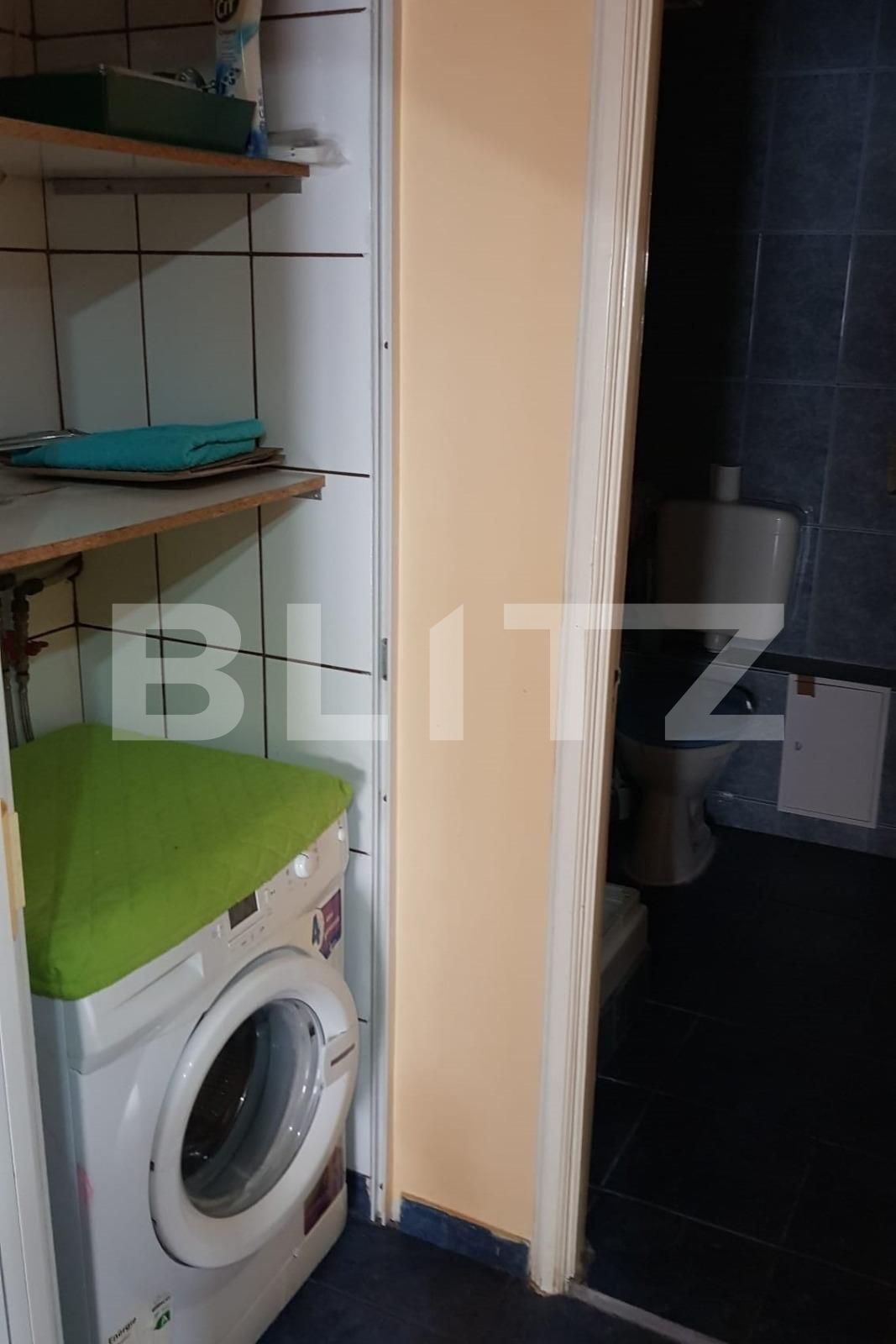 Apartament de vânzare 4 camere Berceni - 69550AV | BLITZ București | Poza13