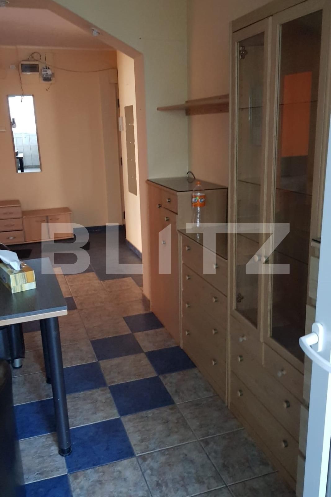 Apartament de vânzare 4 camere Berceni - 69550AV | BLITZ București | Poza5