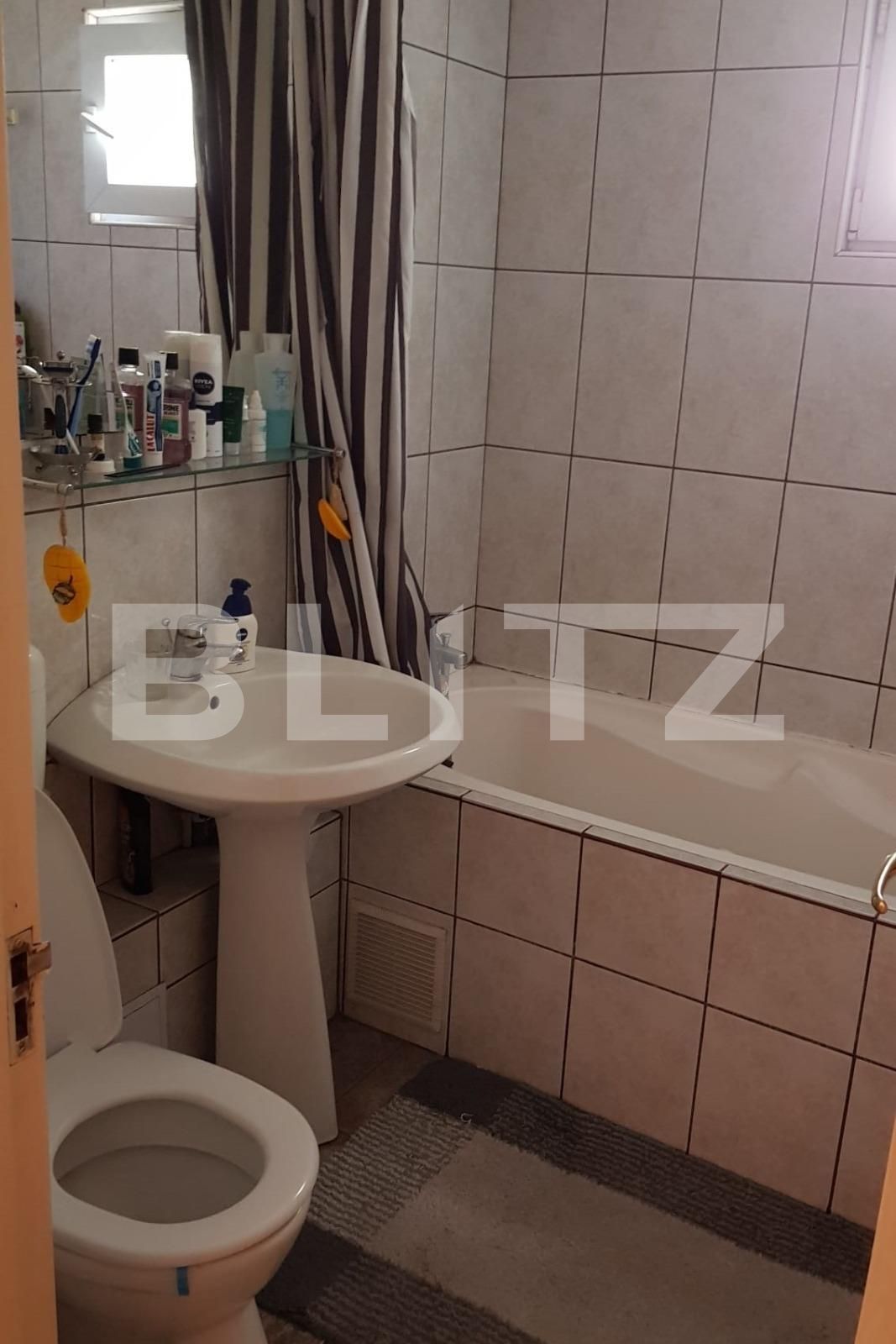 Apartament de vânzare 4 camere Berceni - 69550AV | BLITZ București | Poza14