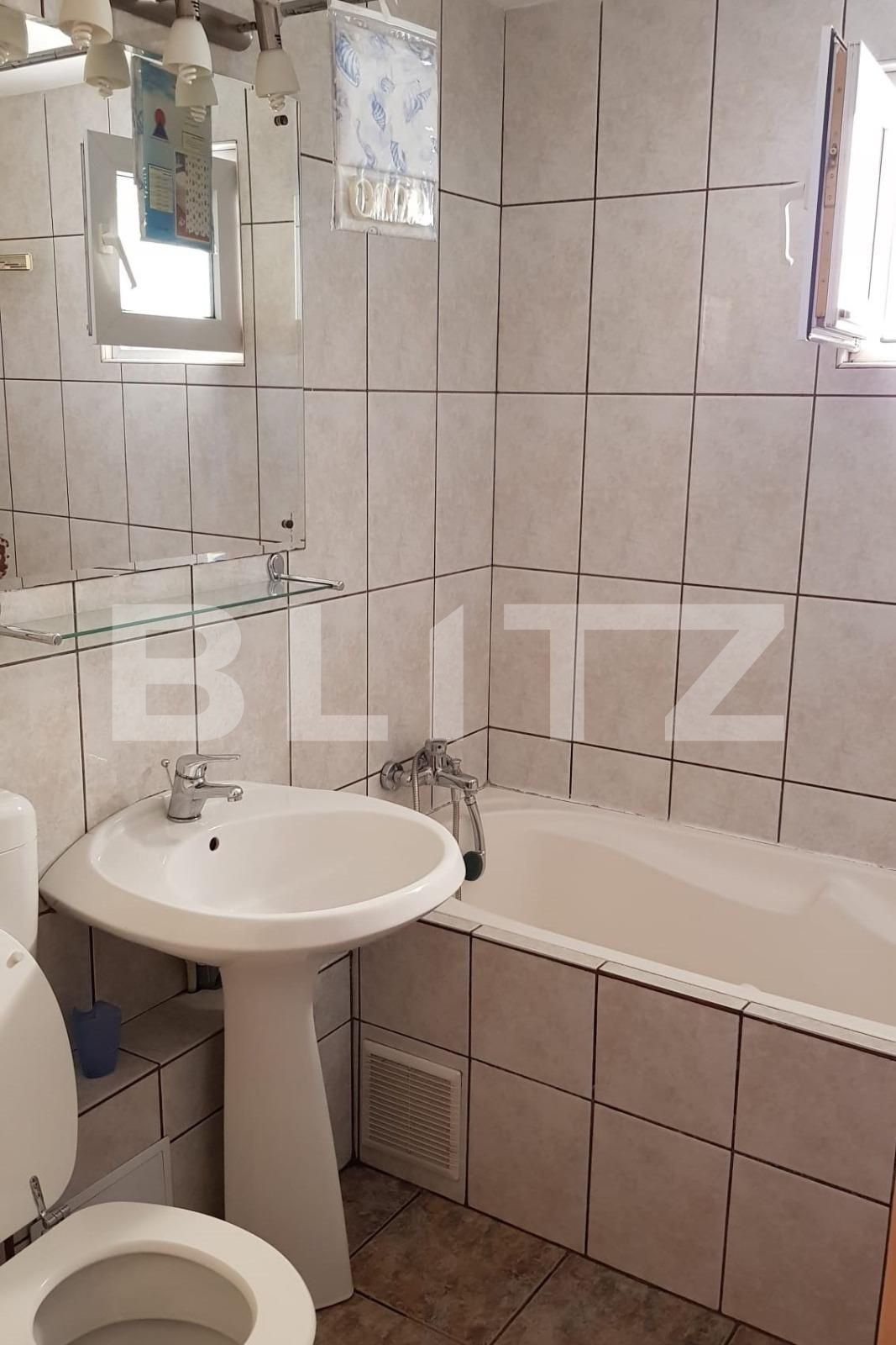 Apartament de vânzare 4 camere Berceni - 69550AV | BLITZ București | Poza15